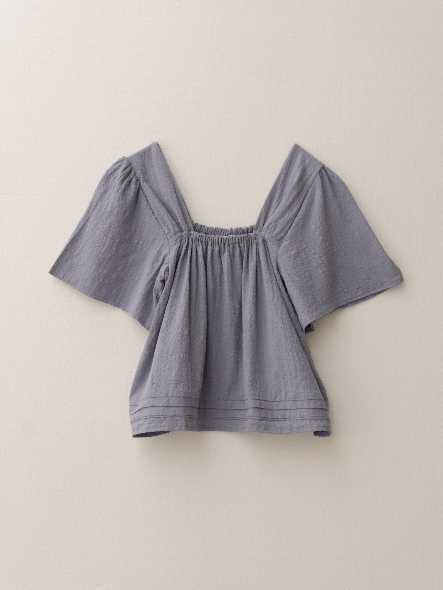 Sailor Blouse