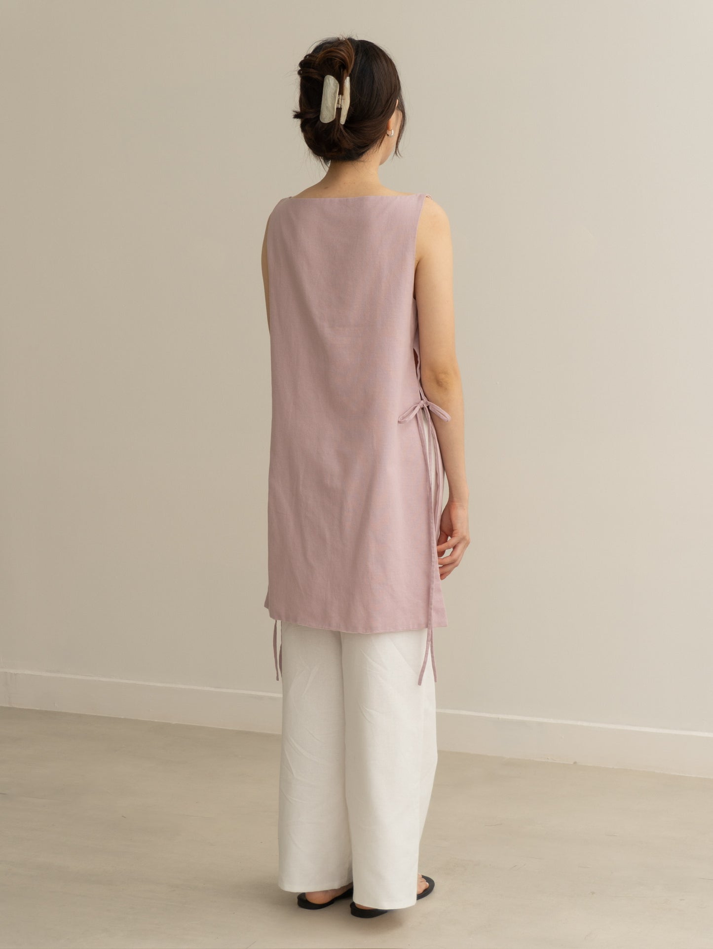 Tavern Blouse
