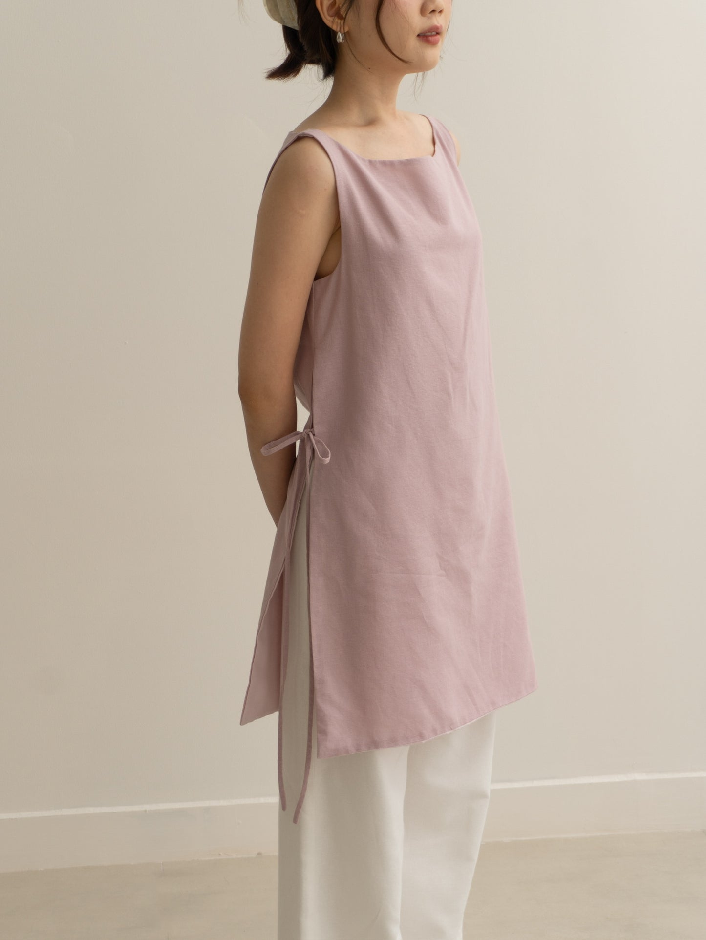 Tavern Blouse