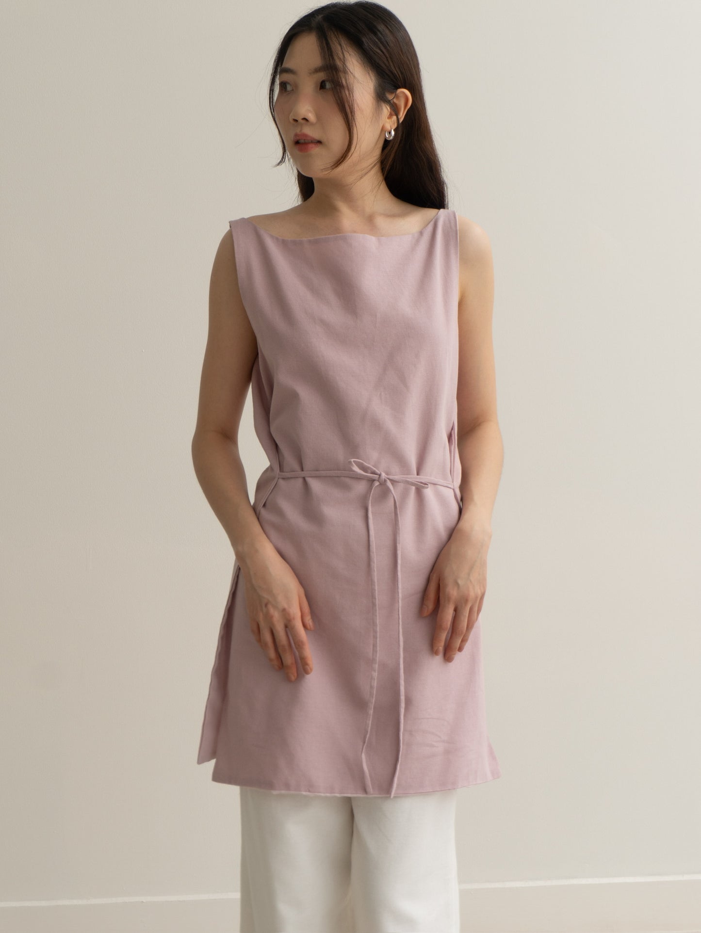 Tavern Blouse