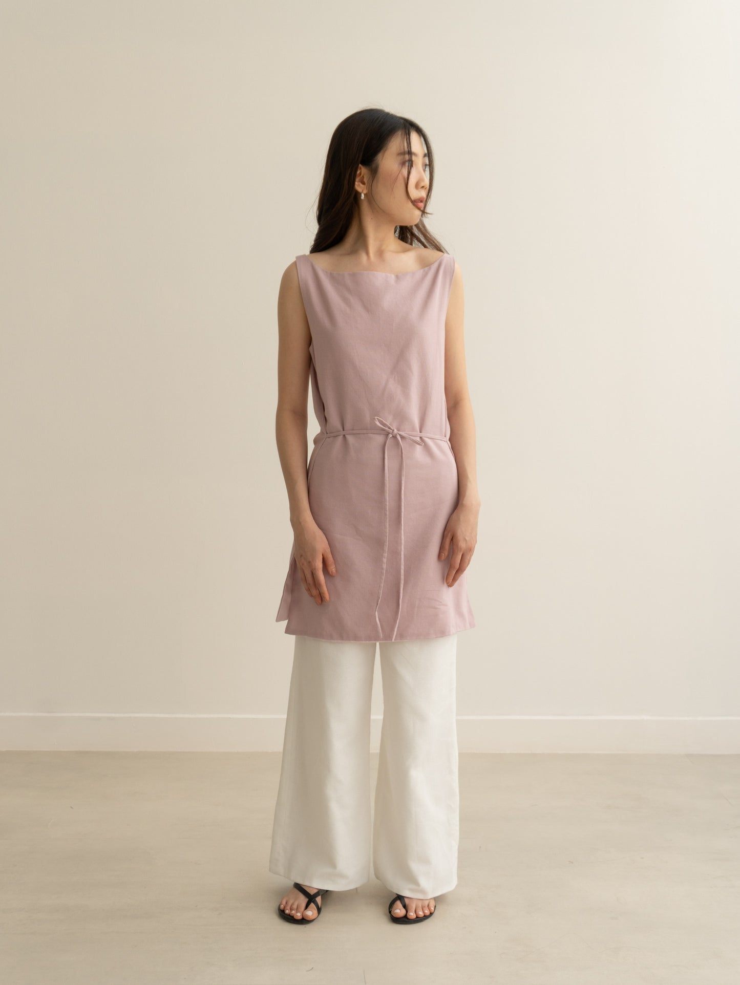 Tavern Blouse