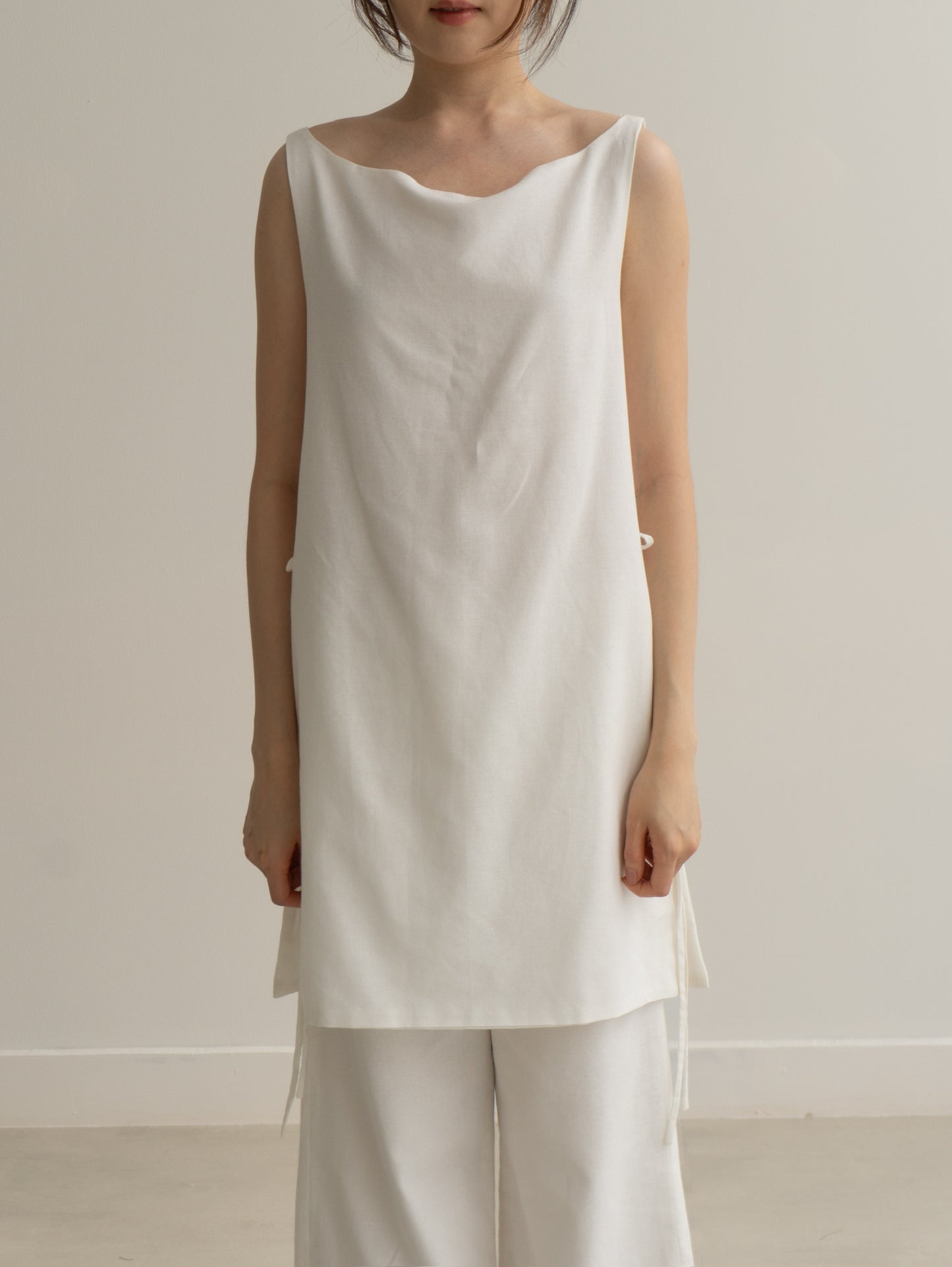 Tavern Blouse