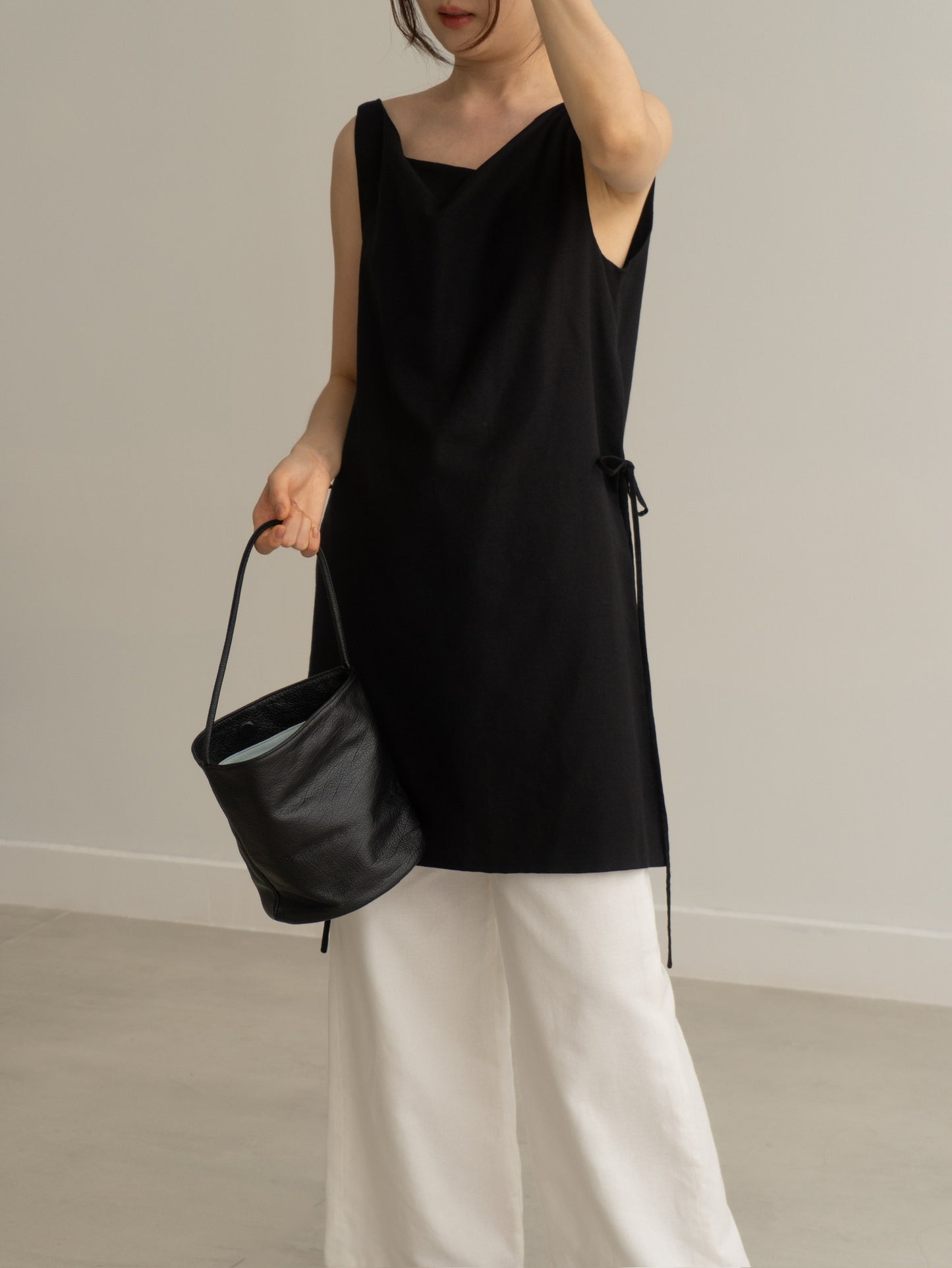 Tavern Blouse