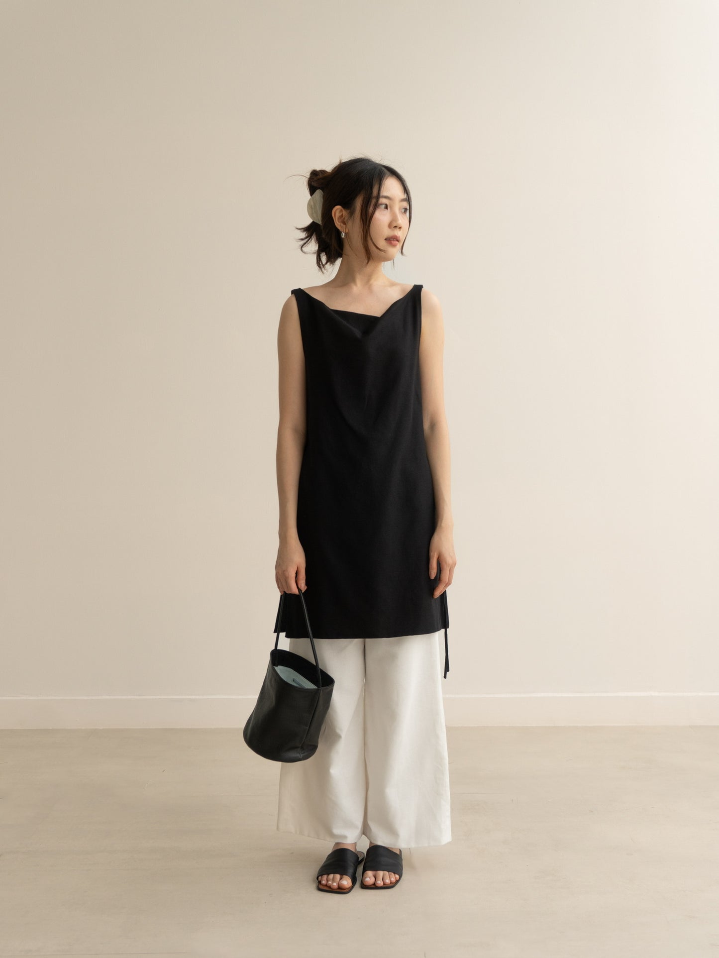 Tavern Blouse