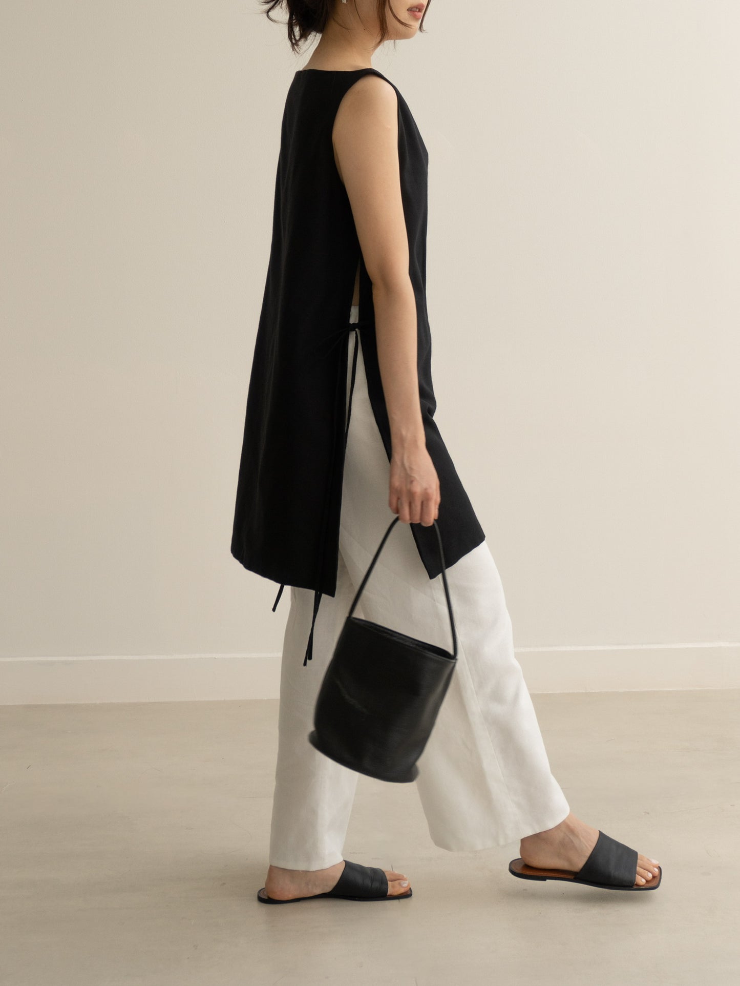 Tavern Blouse