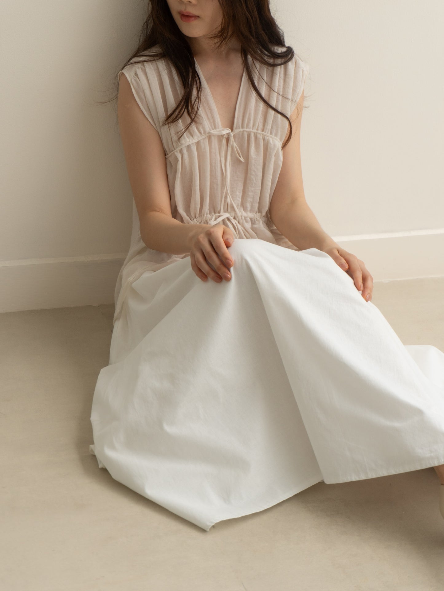 Ville Blouse