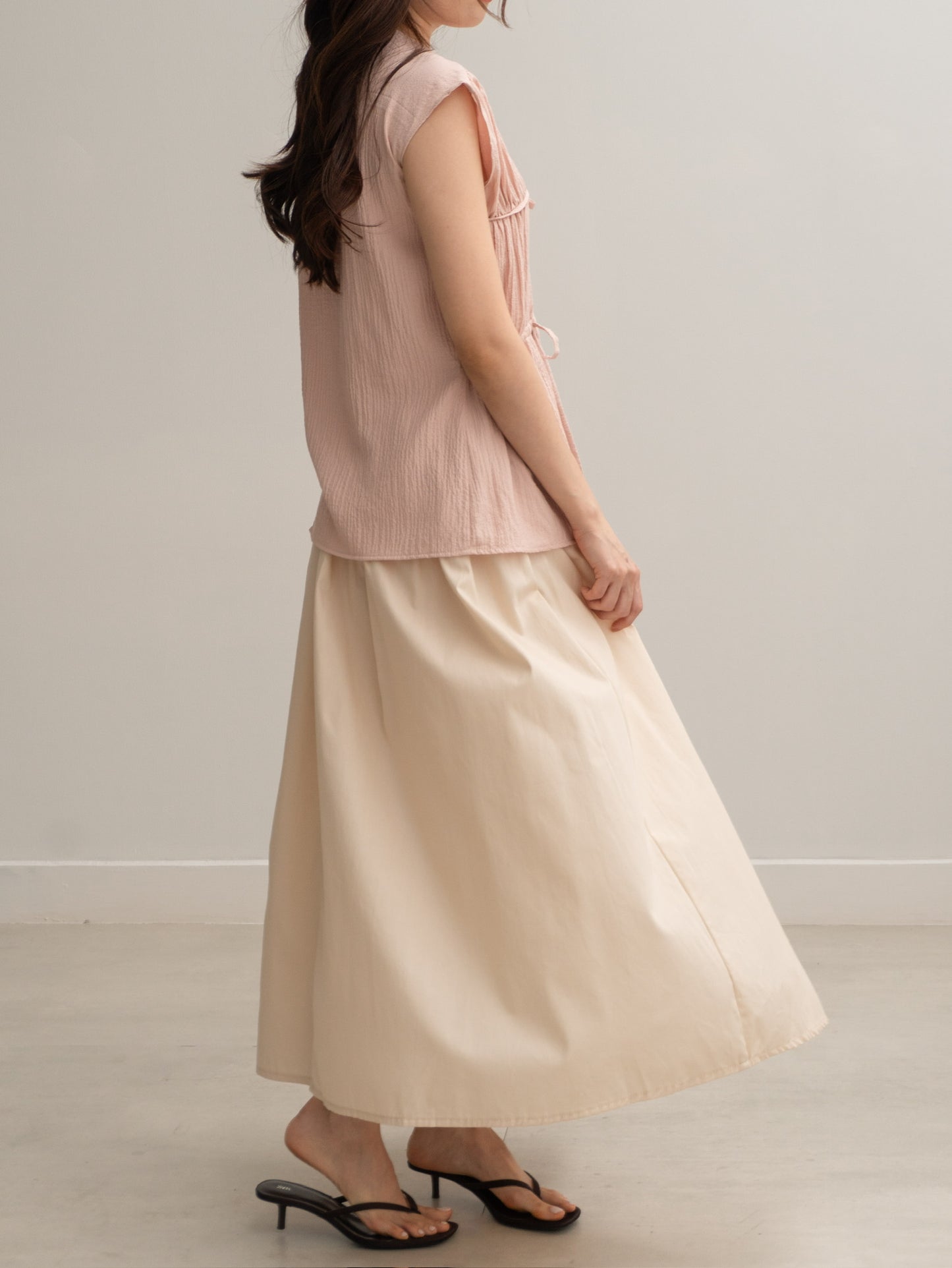 Ville Blouse