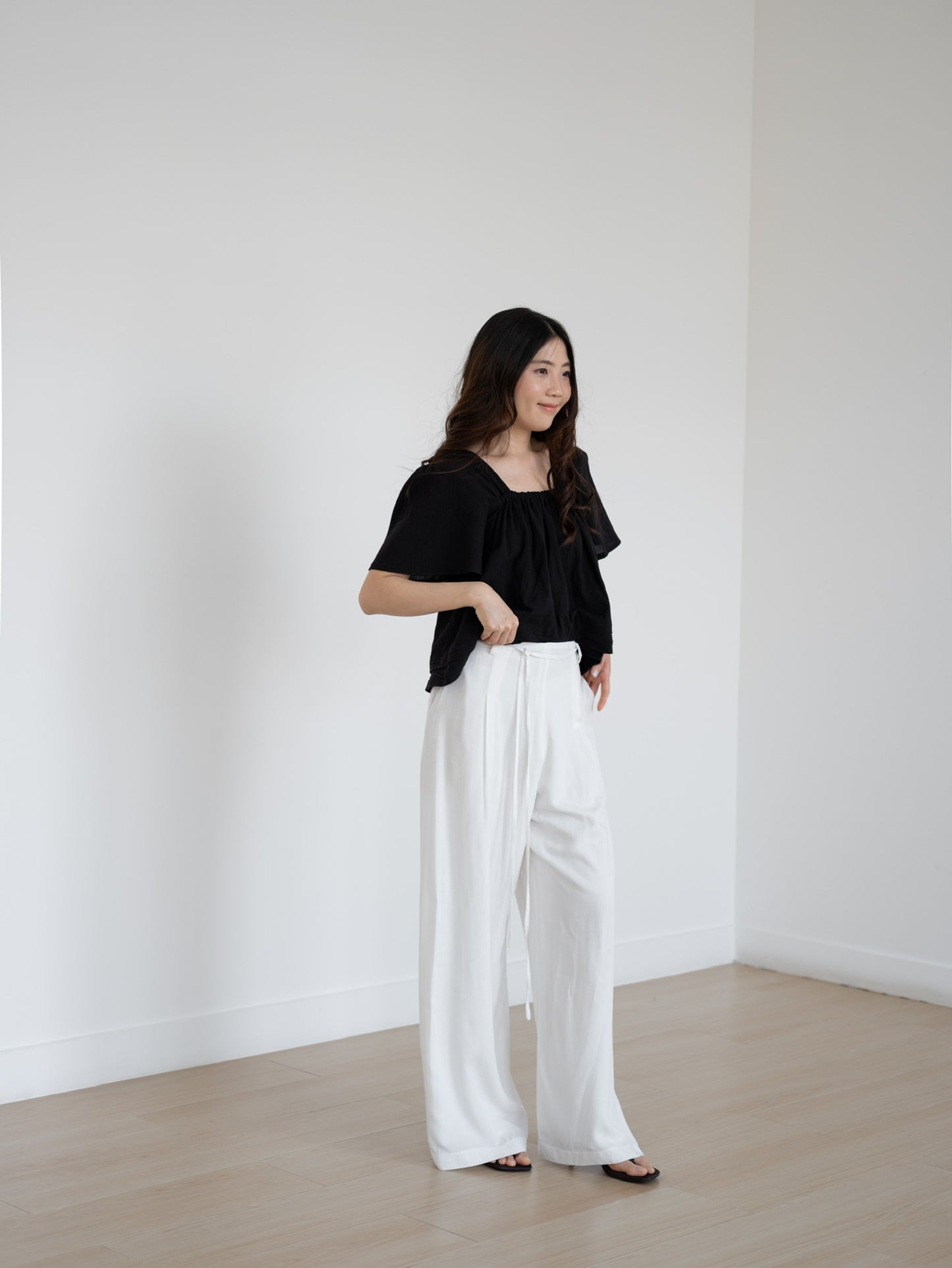 Harper Pants