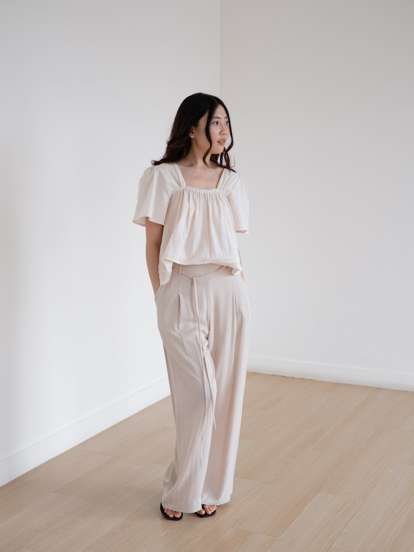 Harper Pants