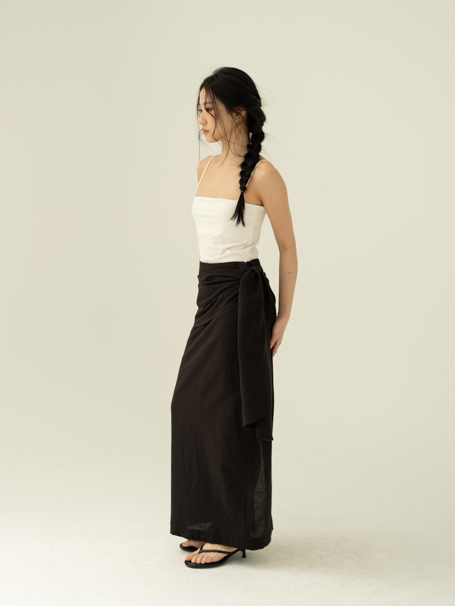 Pantry Skirt