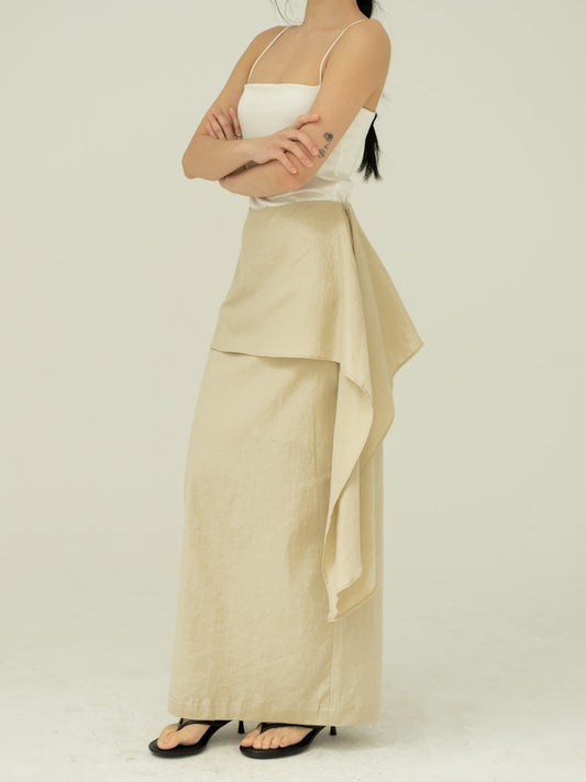 Pantry Skirt