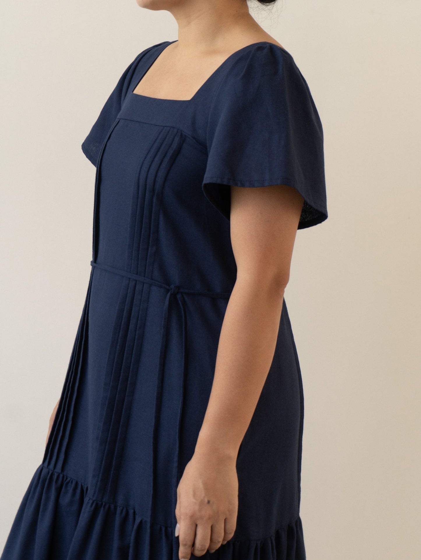 Sienna Dress