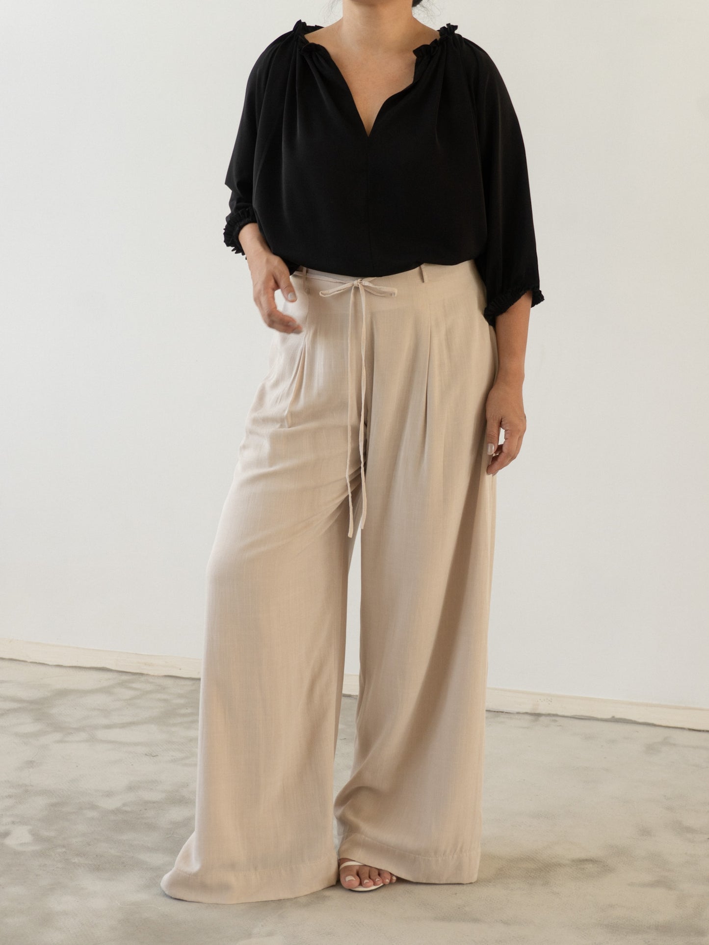 Harper Pants