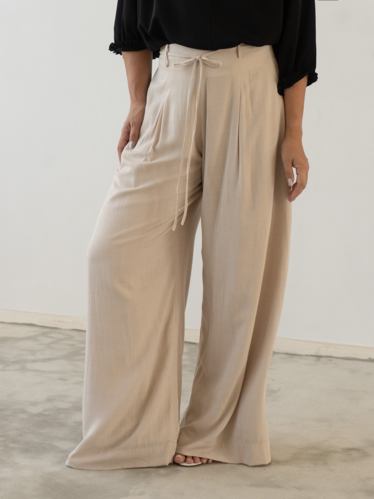 Harper Pants