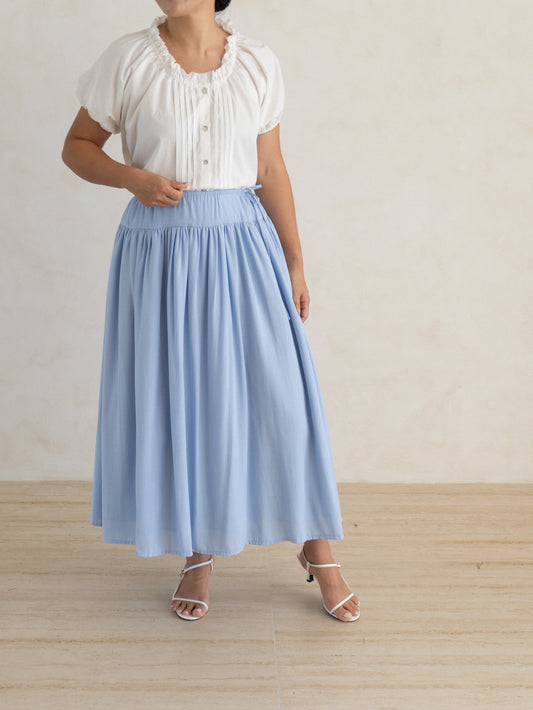 Claire Skirt