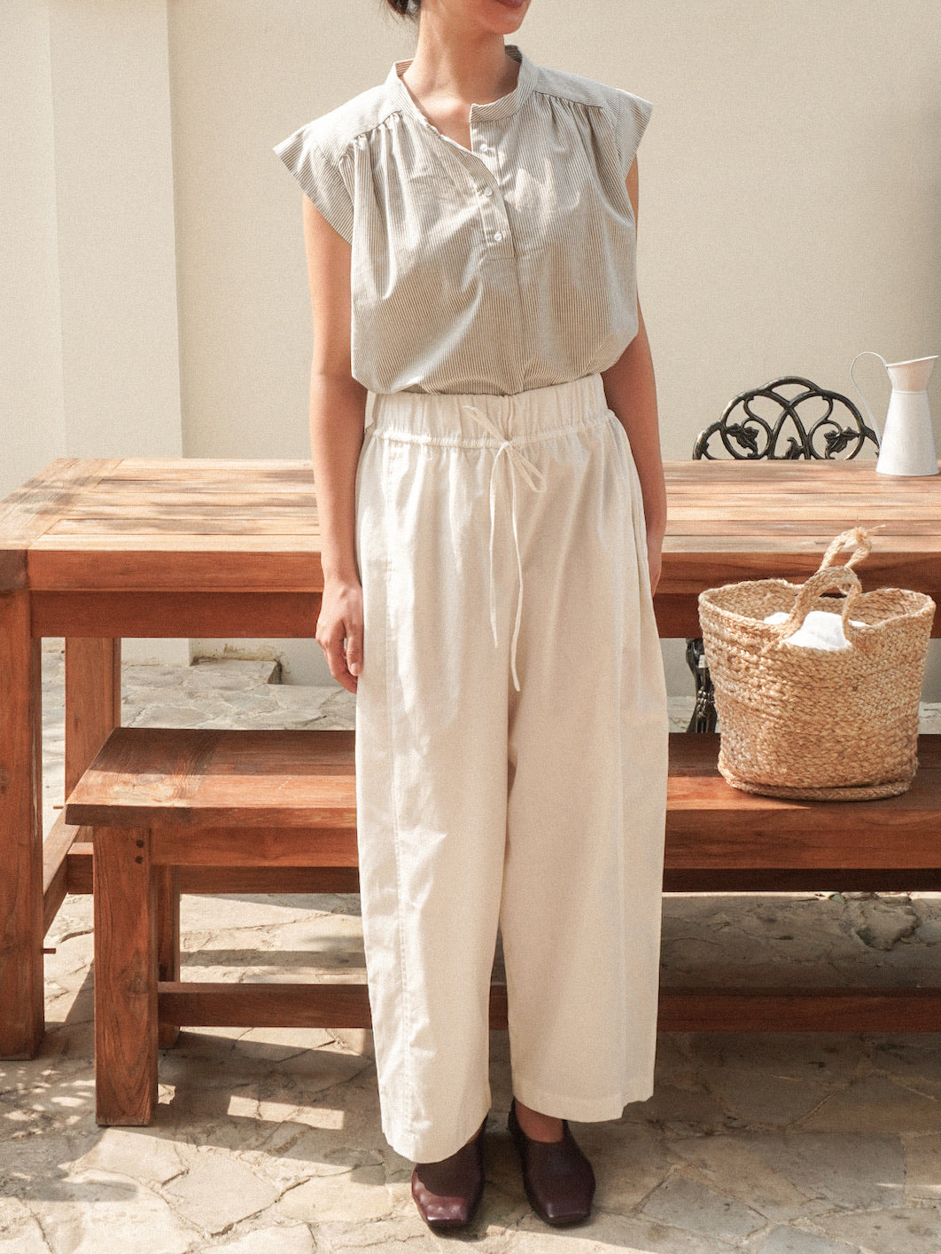 Kite Pants