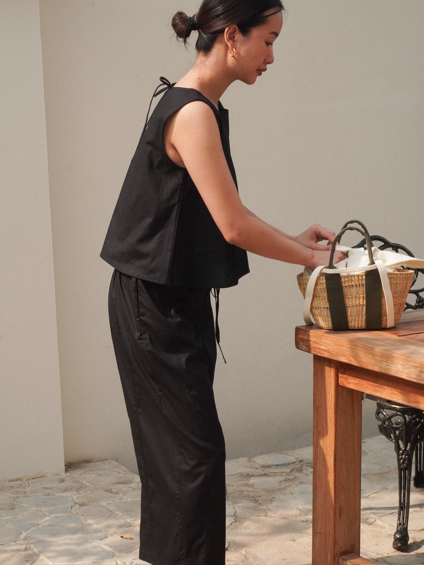 Kite Pants