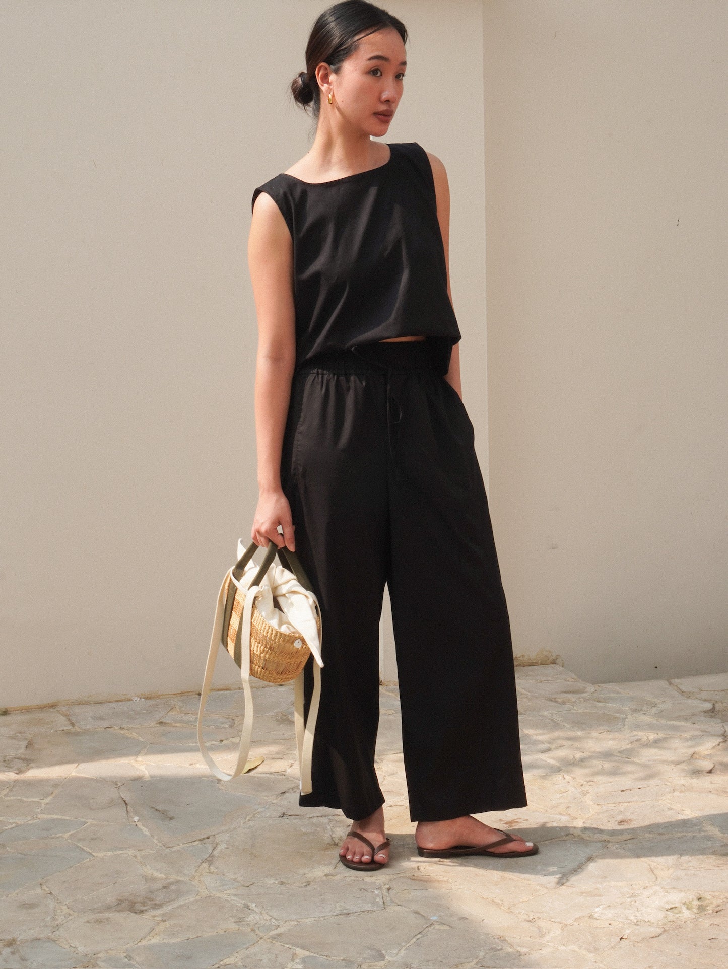 Kite Pants