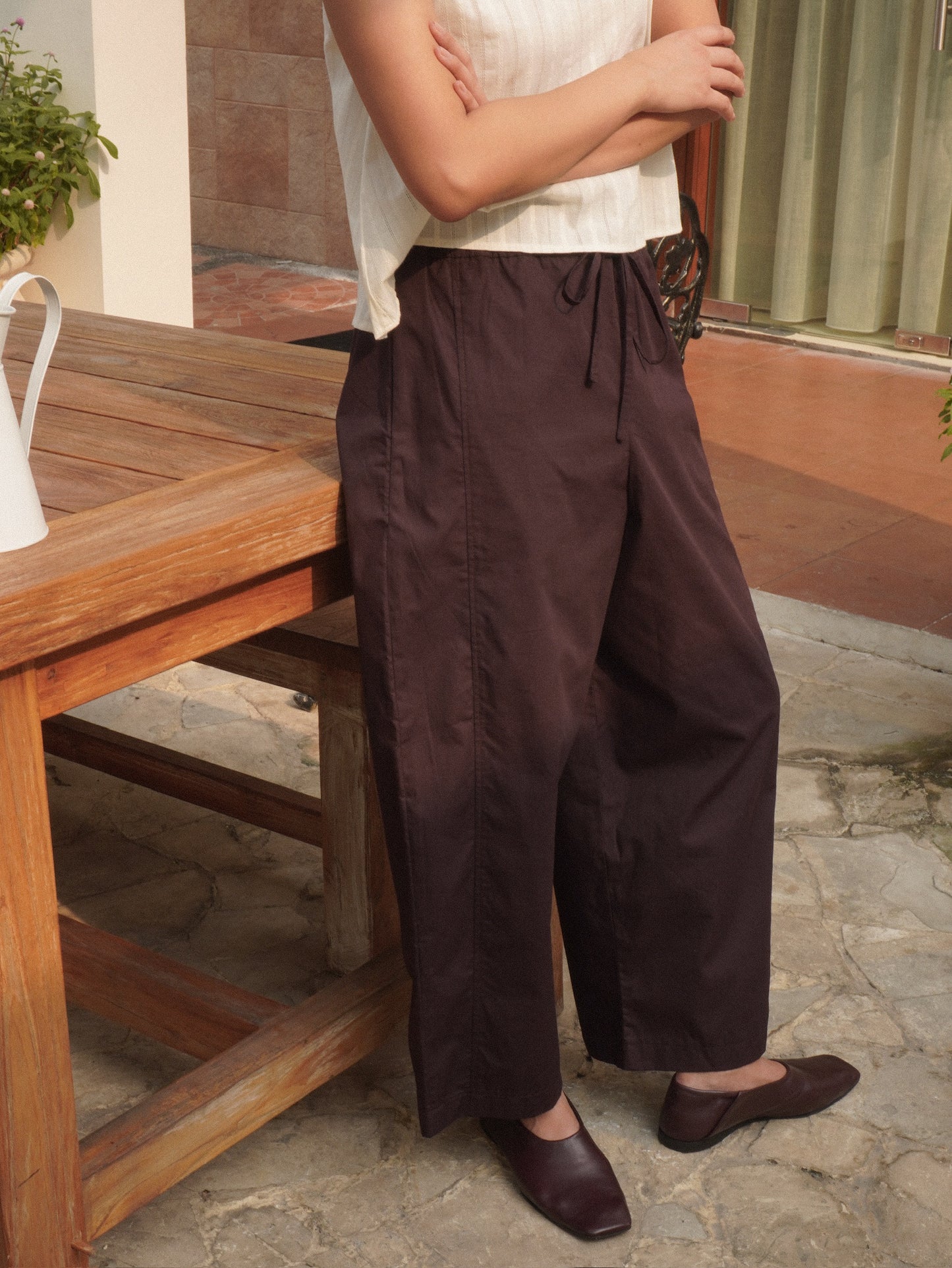 Kite Pants