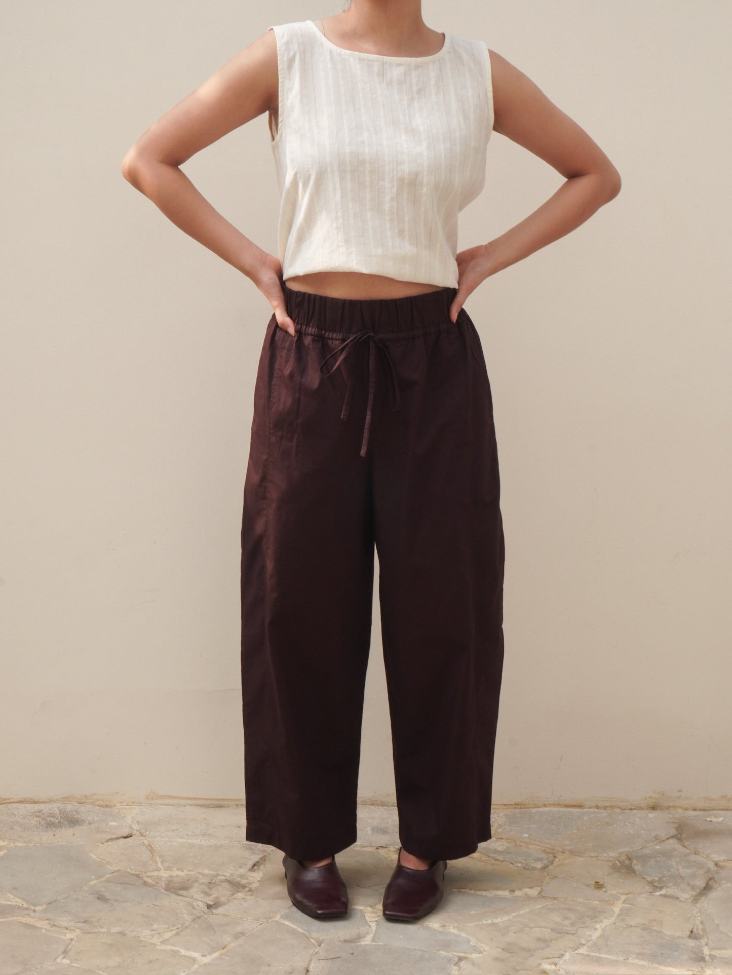 Kite Pants