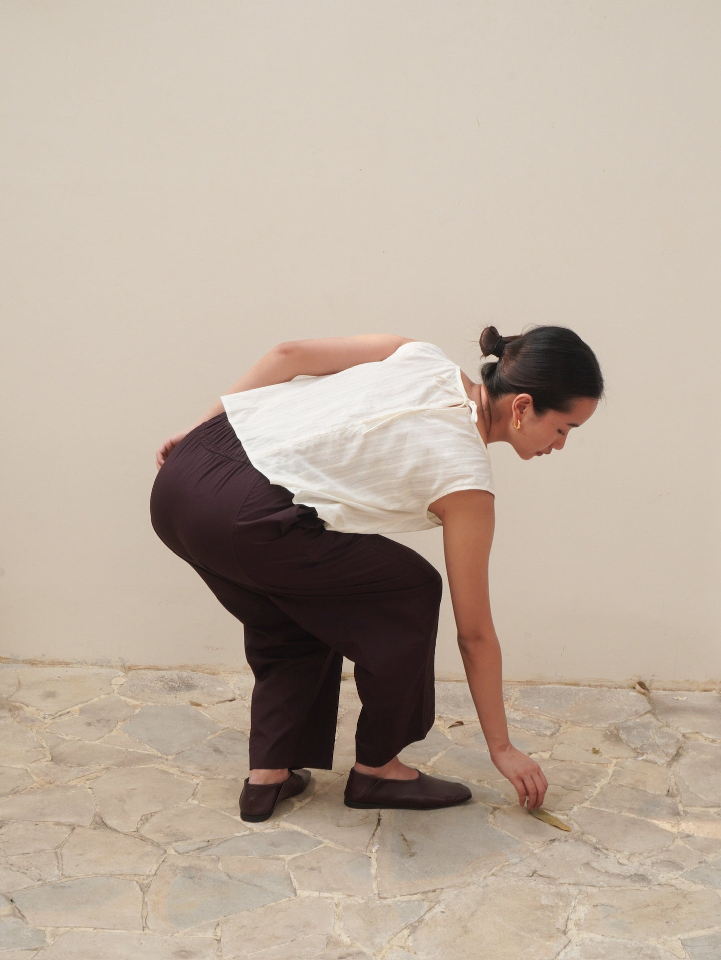 Kite Pants