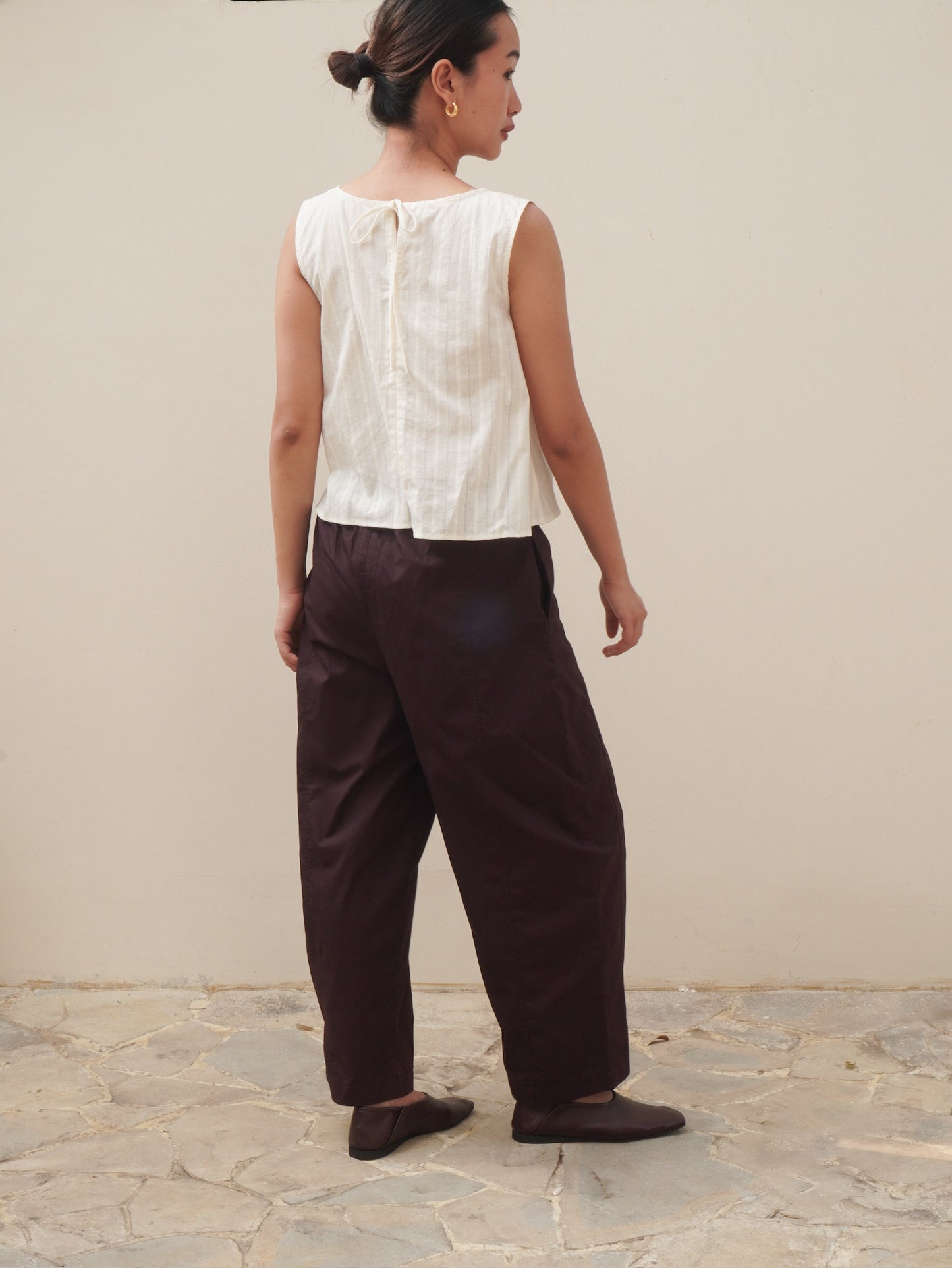 Kite Pants