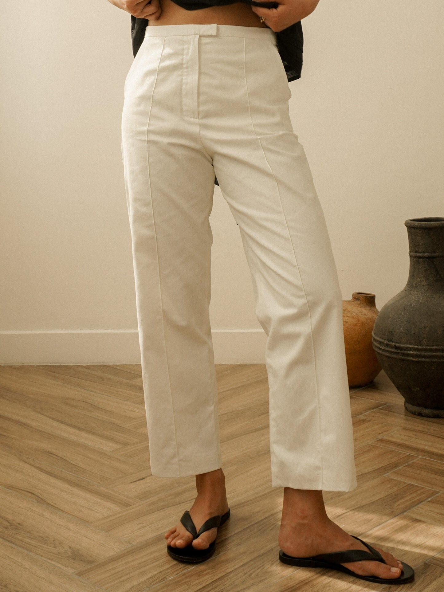 Painter Pants
