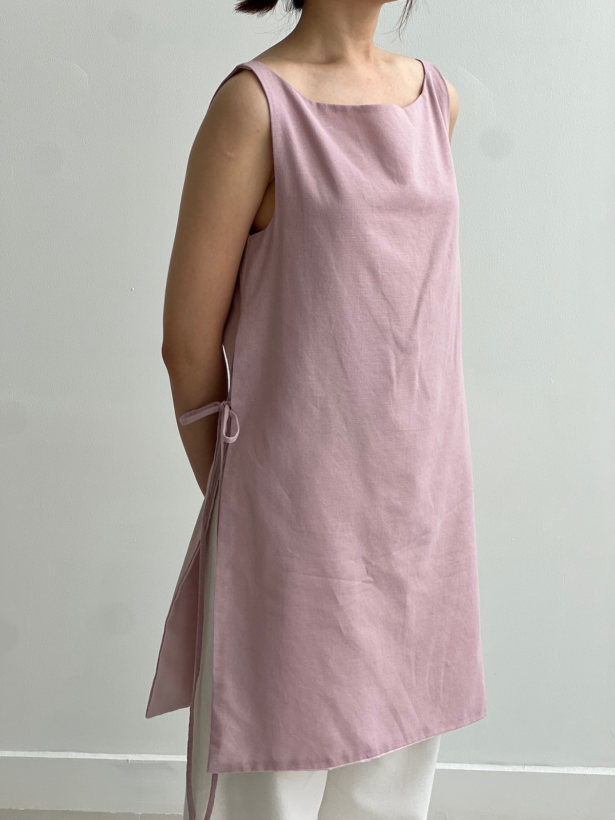 Tavern Blouse