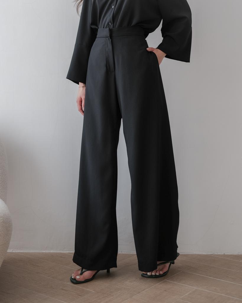 KHAITE PANTS