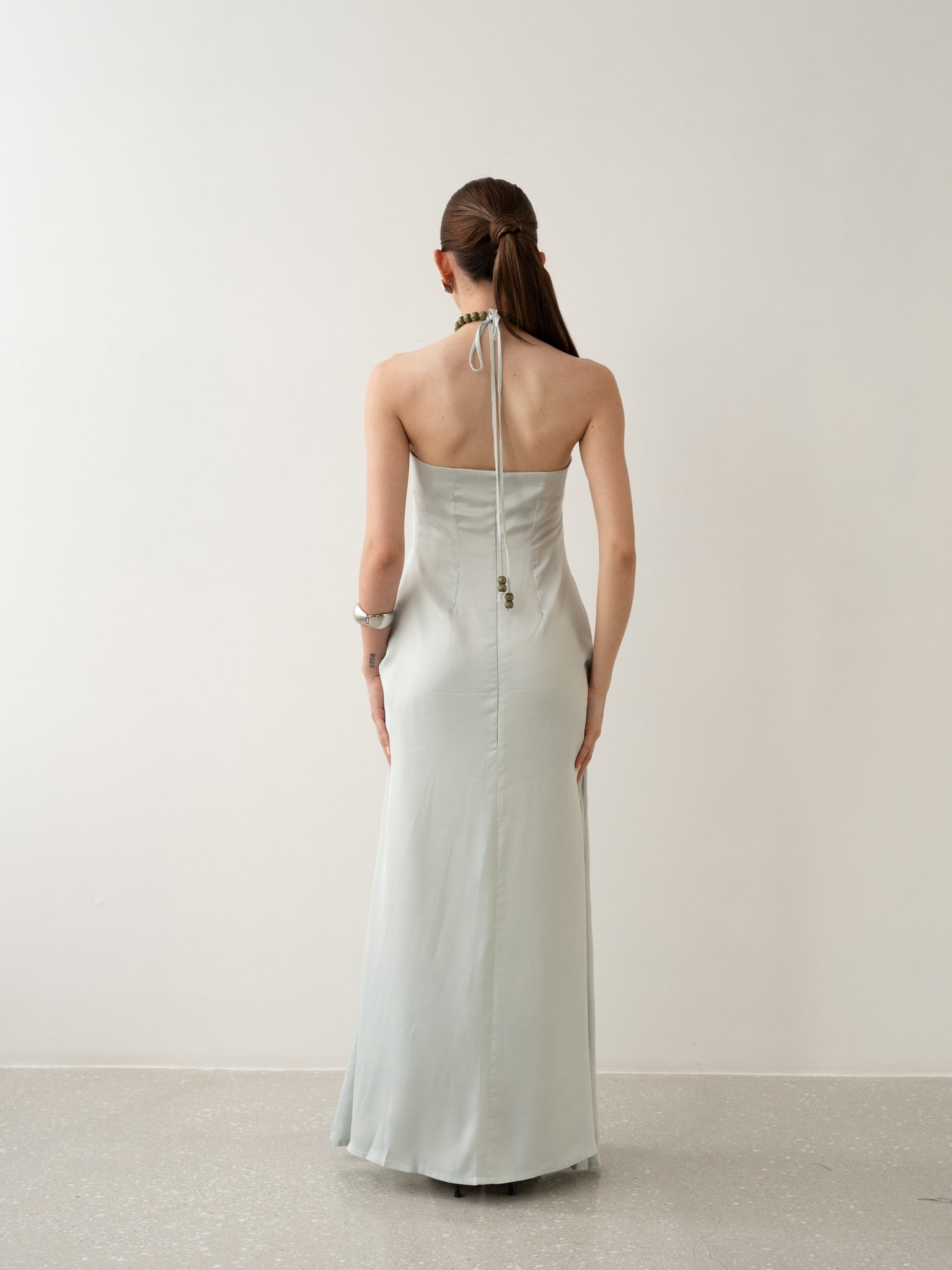 Atlantic Dress