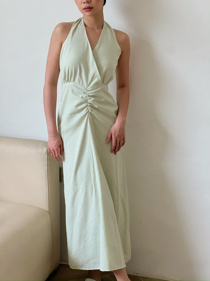 Misa Dress
