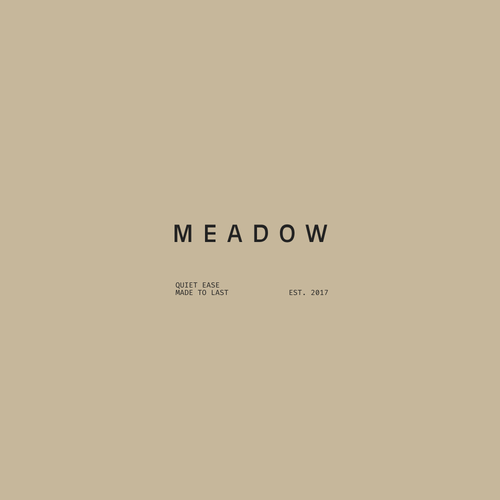 WEARMEADOW
