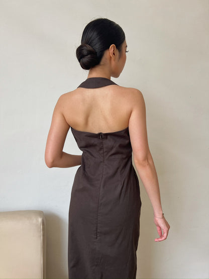 Misa Dress