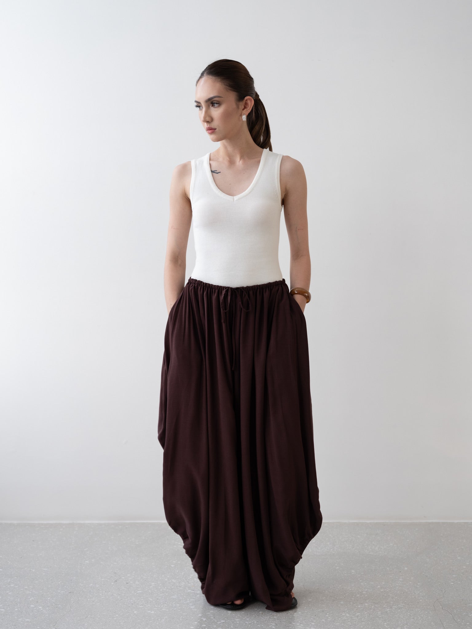 Topaz Top