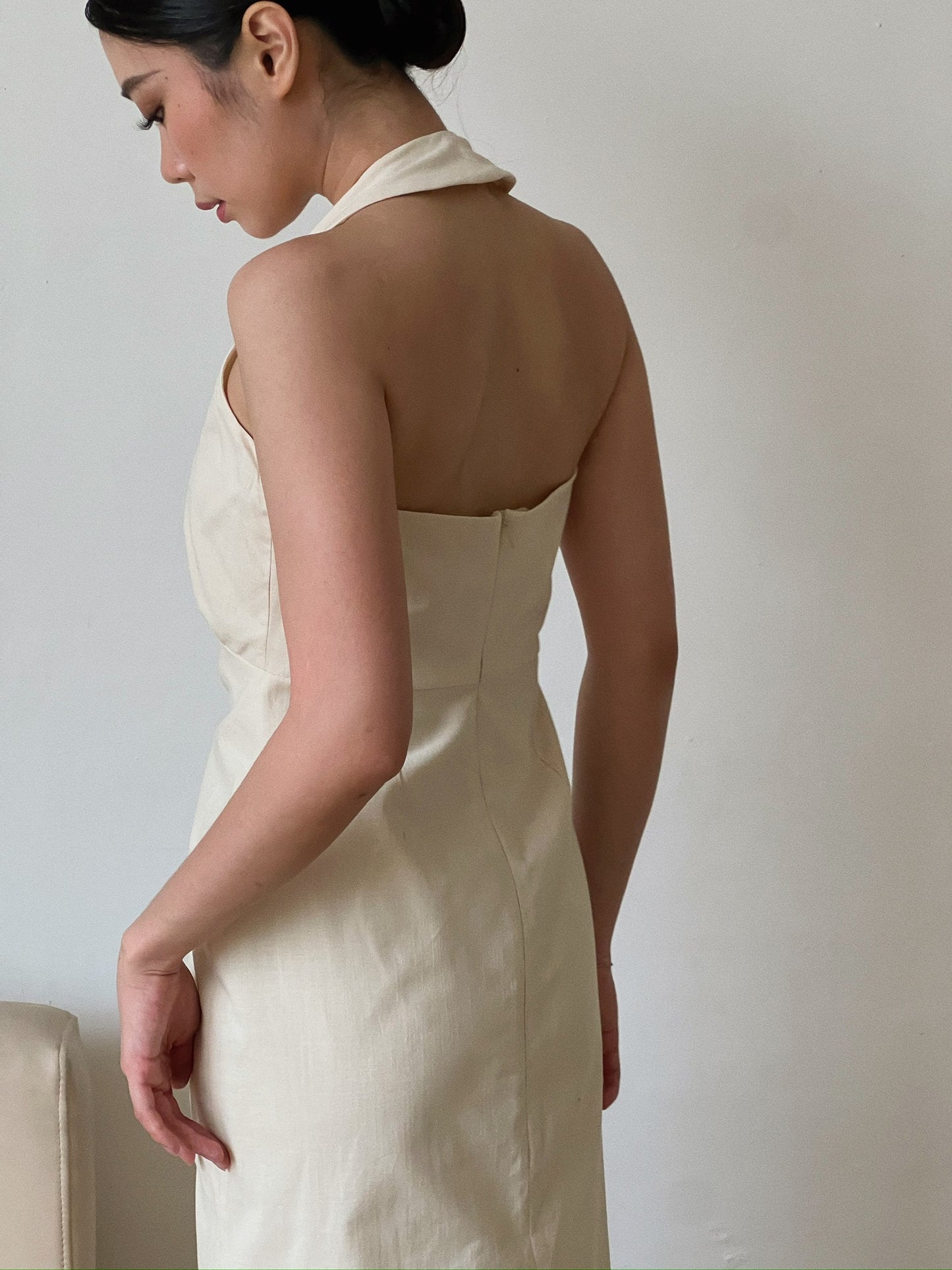 Misa Dress