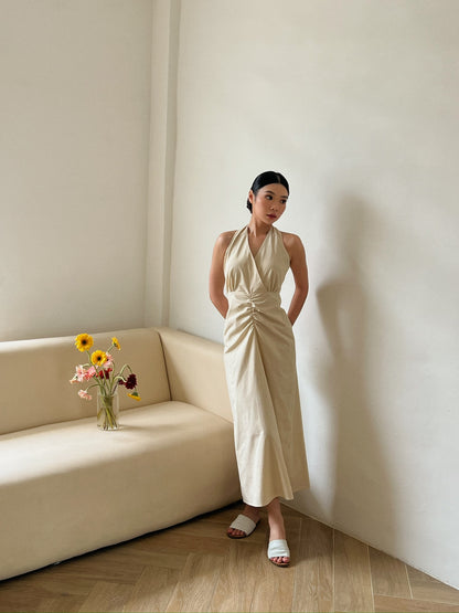 Misa Dress