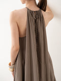 Prairie Dress