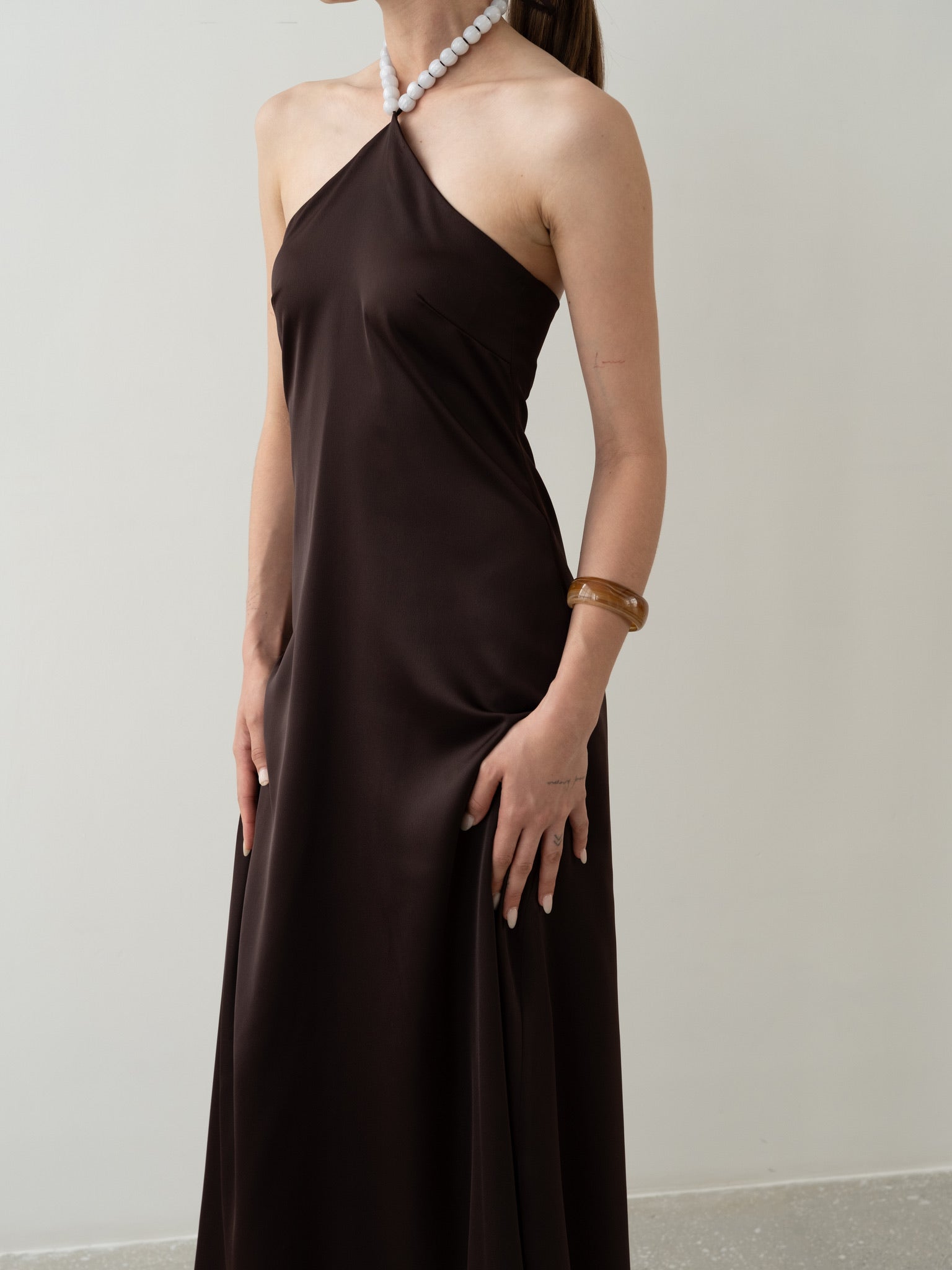 Atlantic Dress