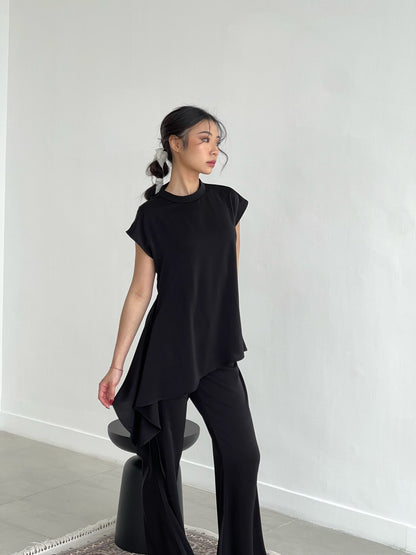 ARTEMIS TOP
