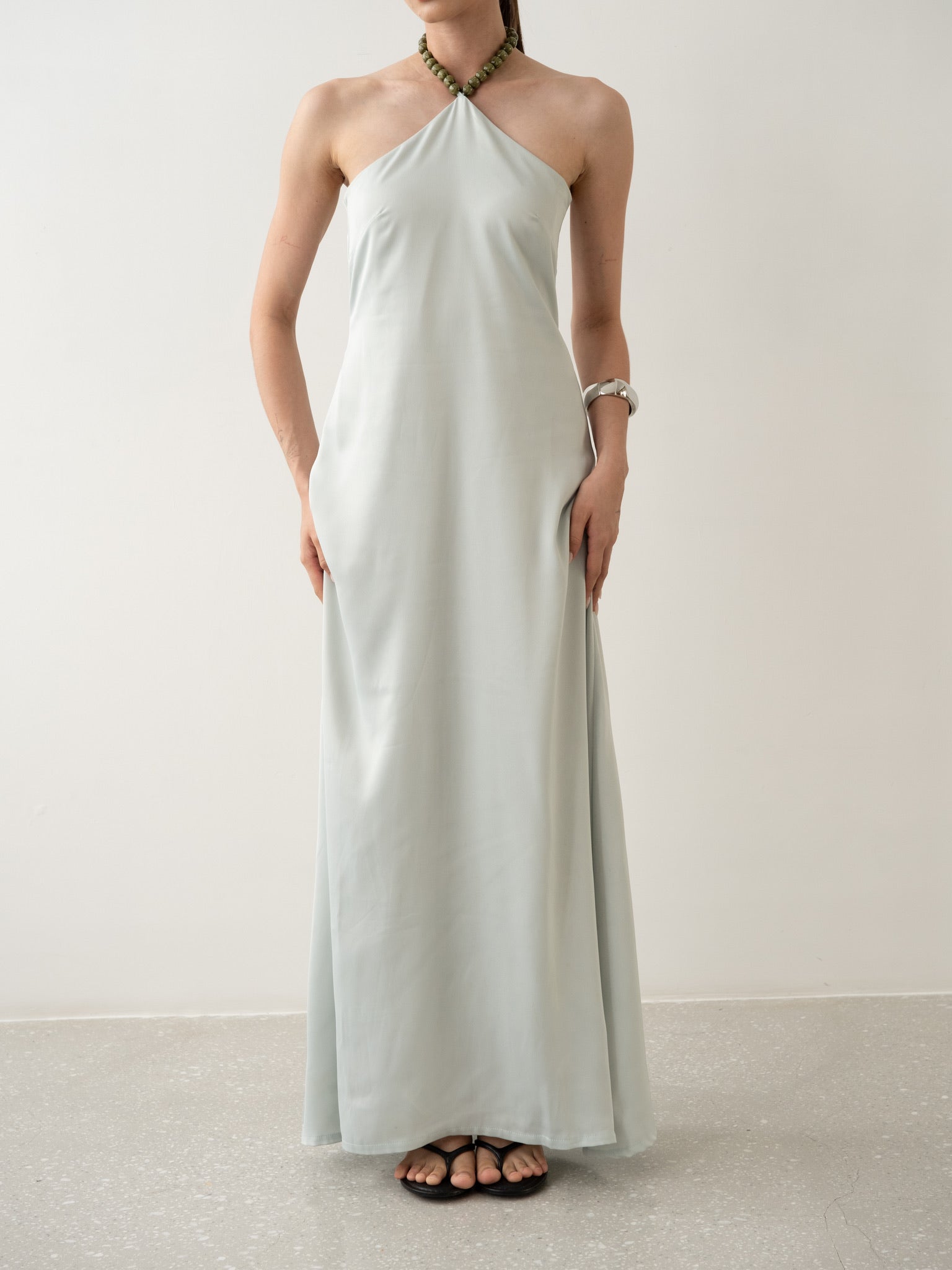 Atlantic Dress