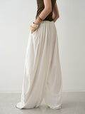 Cascade Flowing Pants