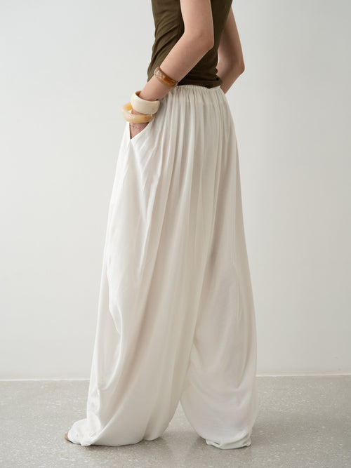 Cascade Flowing Pants
