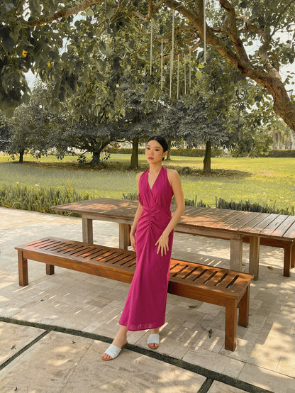 Misa Dress