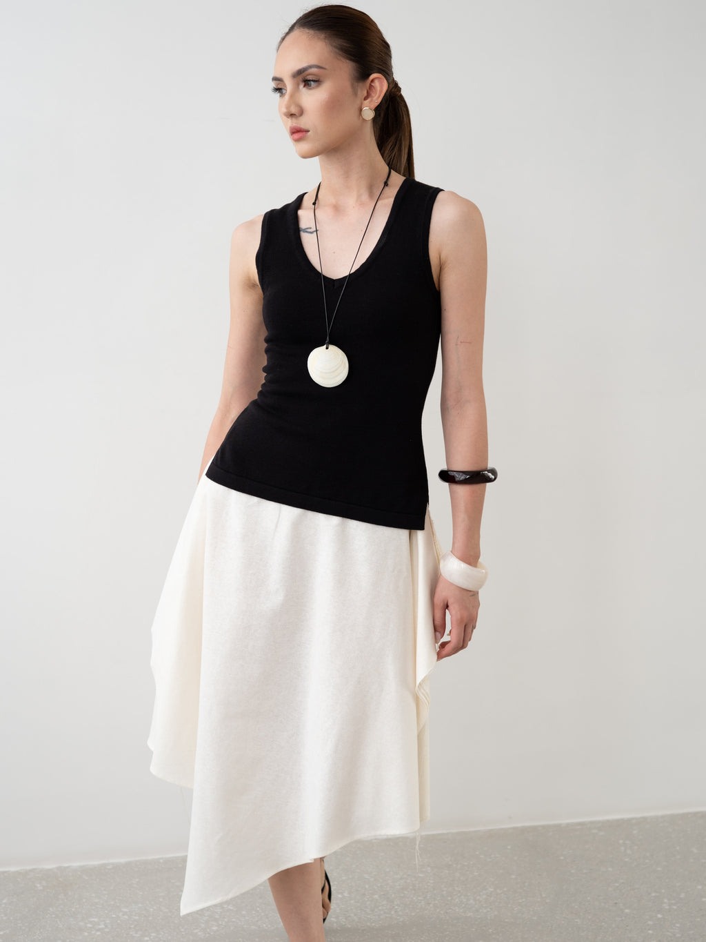 Topaz Top