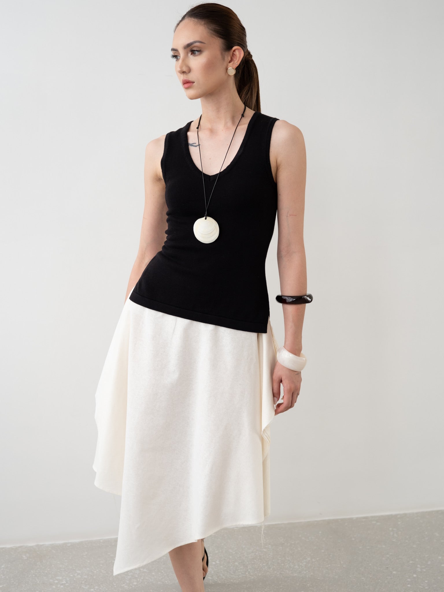 Topaz Top