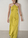 Atlantic Dress