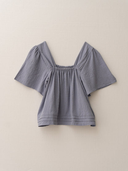 Sailor Blouse