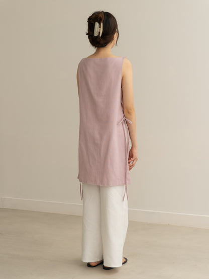 Tavern Blouse