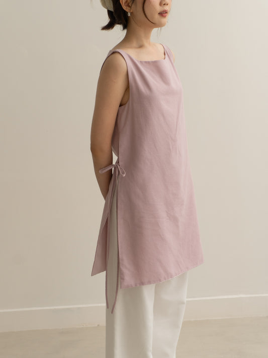 Tavern Blouse