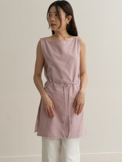 Tavern Blouse